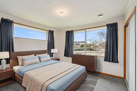 Photo of property in 20 Meadow Street, Lumsden, 9730