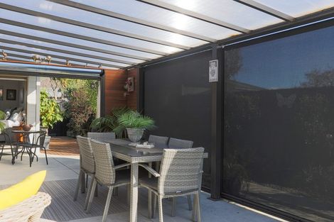 Photo of property in 19 Edgewater Grove, Whakatane, 3120