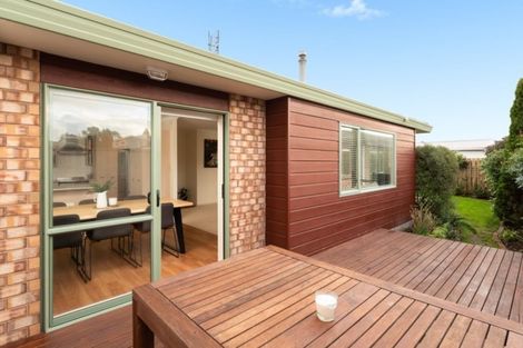 Photo of property in 49c Coopers Road, Gate Pa, Tauranga, 3112