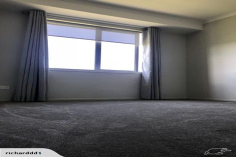 Photo of property in 14 Twain Crescent, Owhata, Rotorua, 3010