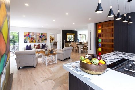 Photo of property in 9 Ramoana Mews, Shelly Park, Auckland, 2014