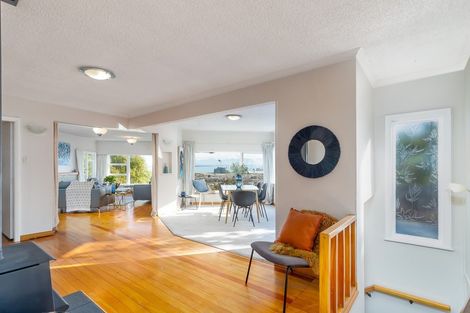 Photo of property in 73 Tosswill Road, Tahunanui, Nelson, 7011