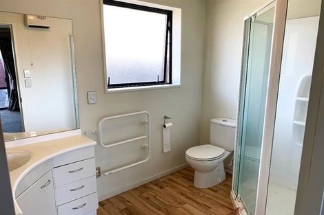 Photo of property in 49 Eaglesome Avenue, Aidanfield, Christchurch, 8025