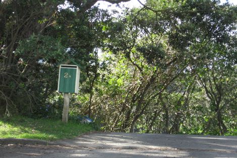 Photo of property in 2a Fife Street, Durie Hill, Whanganui, 4500