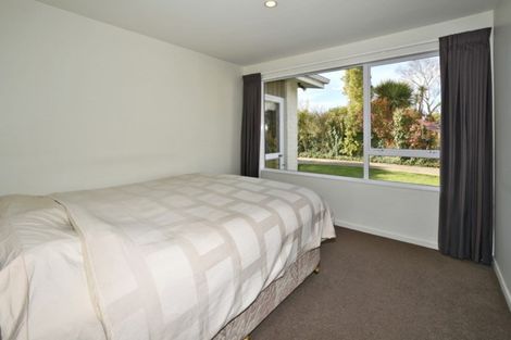 Photo of property in 253 Sparks Road, Hoon Hay, Christchurch, 8025