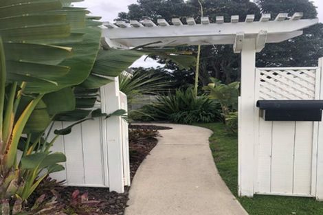 Photo of property in 39a Percy Road, Papamoa Beach, Papamoa, 3118