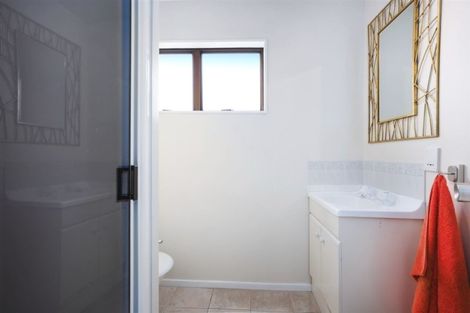 Photo of property in 35a Milton Street, Trentham, Upper Hutt, 5018