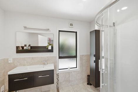 Photo of property in 7 Smugglers Cove, Scarborough, Christchurch, 8081