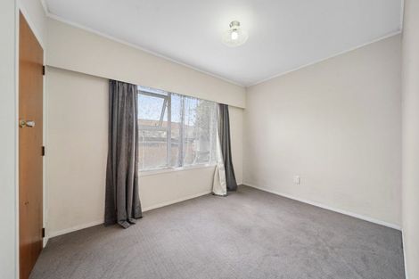 Photo of property in 3/13 Hayward Road, Papatoetoe, Auckland, 2025