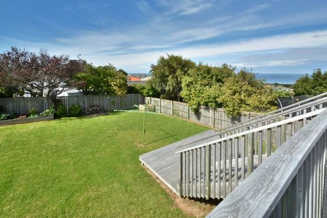 Photo of property in 30 Hunt Street, Andersons Bay, Dunedin, 9013