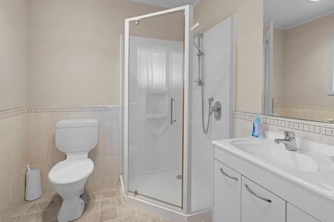 Photo of property in 14a Rugby Street, Levin, 5510