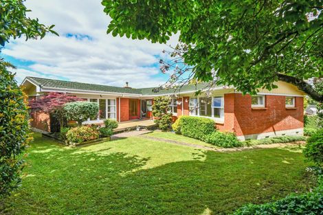 Photo of property in 49 Weymouth Road, Manurewa, Auckland, 2102