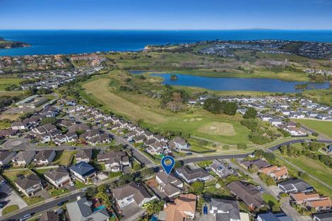 Photo of property in 103 Alec Craig Way, Gulf Harbour, Whangaparaoa, 0930