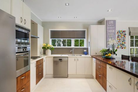 Photo of property in 14 Kabul Street, Khandallah, Wellington, 6035