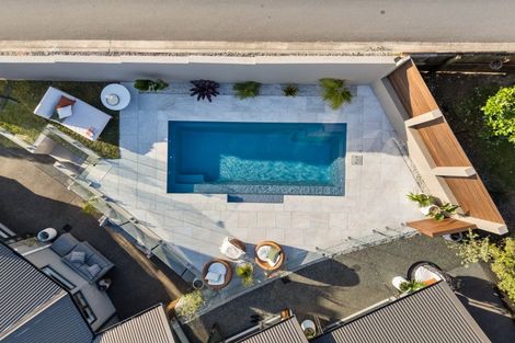 Photo of property in 10 The Dales, Dinsdale, Hamilton, 3204