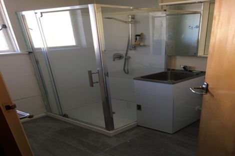 Photo of property in 50 Ellis Avenue, Mount Roskill, Auckland, 1041