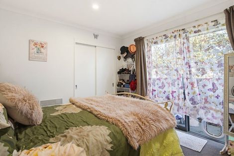 Photo of property in 10 Carmello Grove, Richmond, 7020