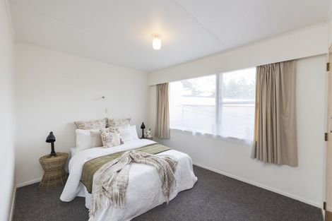 Photo of property in 9 Ongley Street, Feilding, 4702