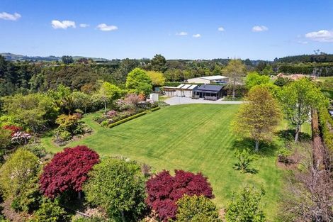 Photo of property in 497e Joyce Road, Pyes Pa, Tauranga, 3173