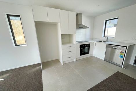 Photo of property in 15 Raupeti Lane, Henderson, Auckland, 0612