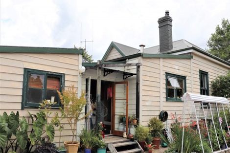 Photo of property in 39 Parry Palm Avenue, Waihi, 3610