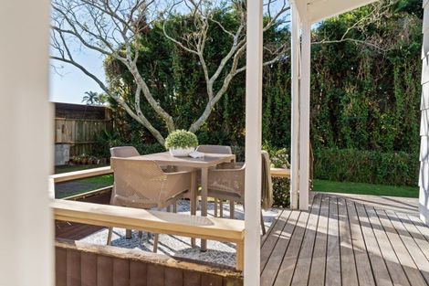 Photo of property in 71b Ngatai Road, Otumoetai, Tauranga, 3110