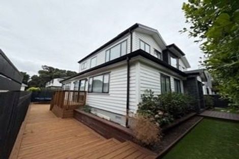 Photo of property in 20 Garland Road, Greenlane, Auckland, 1061