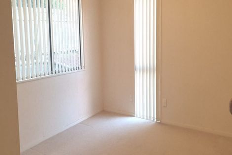 Photo of property in 2/219 Rewi Street, Te Awamutu, 3800