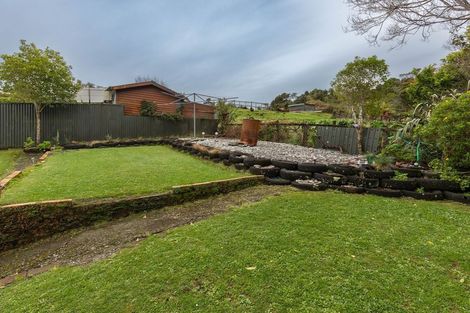 Photo of property in 13 Ashmore Avenue, Cobden, Greymouth, 7802
