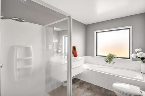 Photo of property in 7 Lambies Street, Marshland, Christchurch, 8083