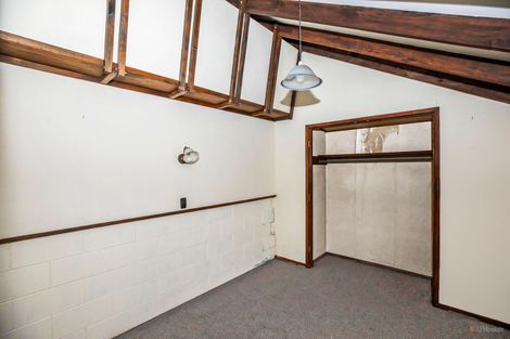 Photo of property in 33 Melton Street, Watlington, Timaru, 7910