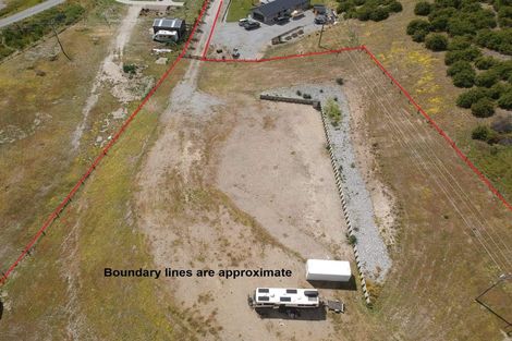 Photo of property in 20a Sugarloaf Drive, Mount Pisa, Cromwell, 9384