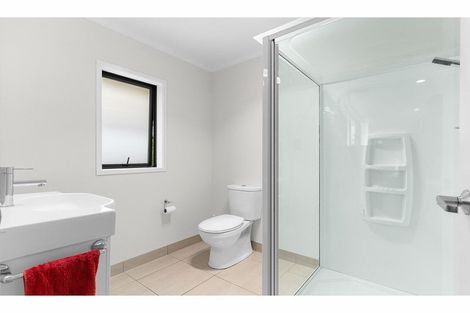 Photo of property in 50 Kedge Drive, Mangawhai, 0505