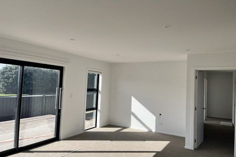 Photo of property in 21 Hyde Street, Gore, 9710