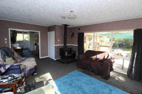 Photo of property in 708 Timaru Road, Makikihi, Waimate, 7978