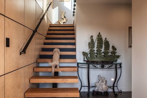 Photo of property in 62k Grace Road, Tauranga South, Tauranga, 3112