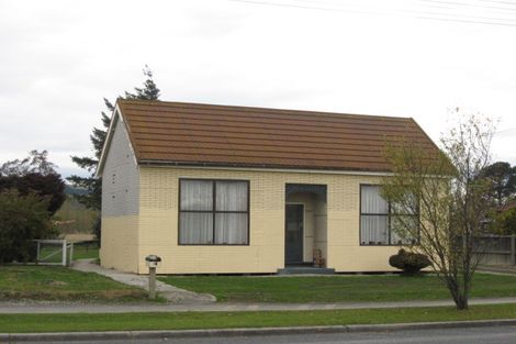 Photo of property in 47 Chaucer Street, Milton, 9220