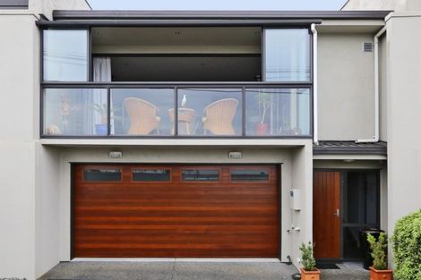 Photo of property in 33a Meeanee Quay, Westshore, Napier, 4110