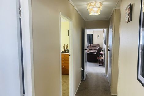 Photo of property in 20 Hahuru Road, Kawerau, 3127