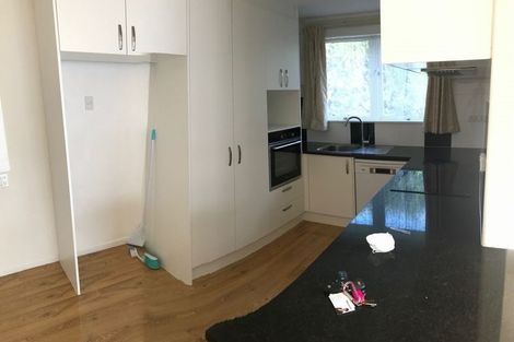 Photo of property in 105 Cook Street, Thames, 3500