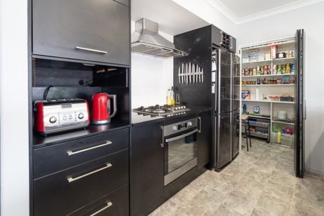 Photo of property in 16 Geoff Geering Drive, Netherby, Ashburton, 7700