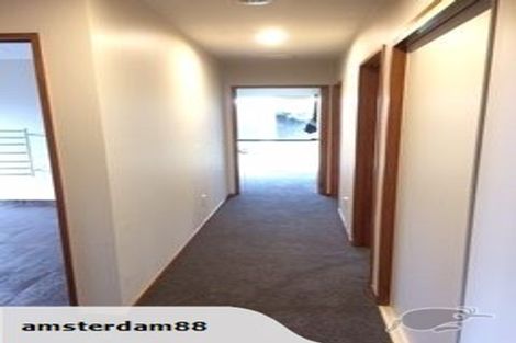 Photo of property in 21 Kowhai Avenue, Rangiora, 7400