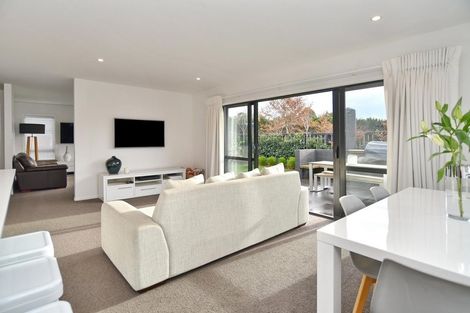 Photo of property in 53 Georgina Street, Marshland, Christchurch, 8083