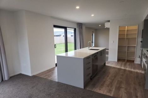 Photo of property in 41 Collisson Street, Leeston, 7632