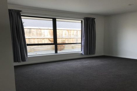 Photo of property in 61 Montebello Avenue, Stoke, Nelson, 7011