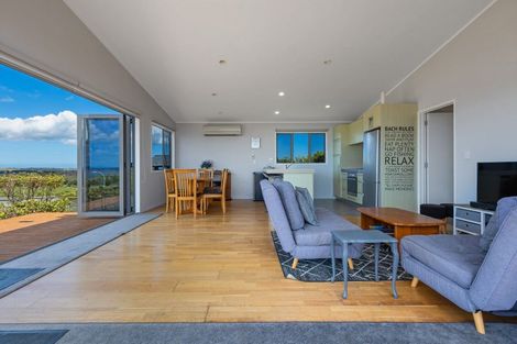 Photo of property in 51 Bay Heights Drive, Karikari Peninsula, Kaitaia, 0483