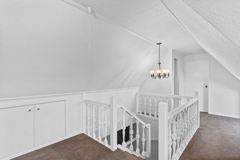 Photo of property in 23 Waterford Drive, Winton, 9720