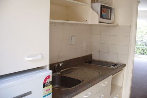 Photo of property in Avon Apartments, 11/313 The Terrace, Te Aro, Wellington, 6011