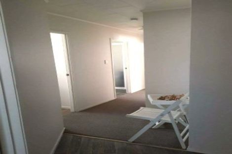 Photo of property in 63 Zelda Avenue, Clover Park, Auckland, 2023