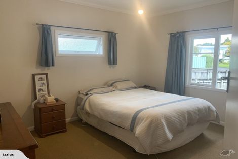 Photo of property in 427 Kamo Road, Te Kamo, Whangarei, 0112